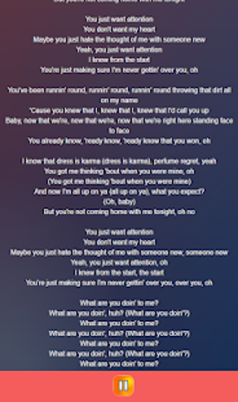 Image 2 for Charlie Puth music offlin…