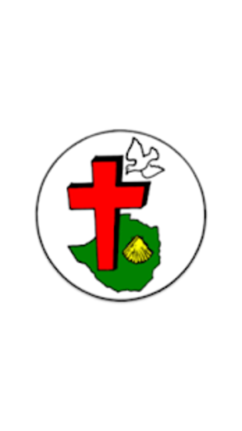 Imagen 1 para Nziyo DzeMethodist