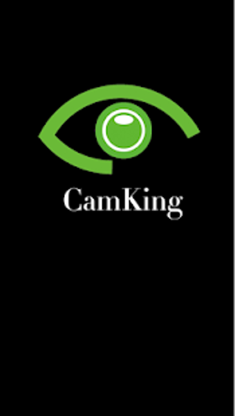 Image 0 for Camking Pro
