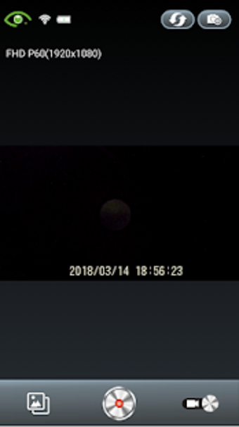Image 2 for Camking Pro