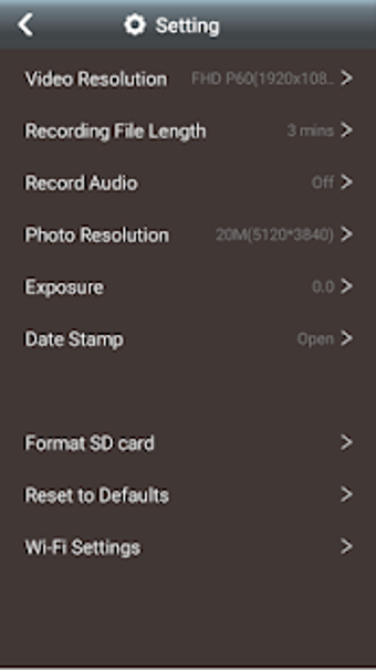 Image 3 for Camking Pro