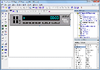 Image 0 for Easy Code for MASM