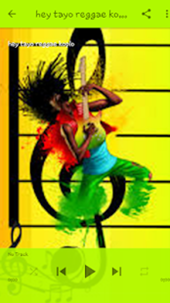 Image 0 for hey tayo versi koplo
