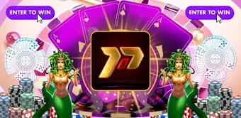 Image 0 for P77 APK