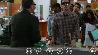 Imagen 1 para Modern Family Full Series…