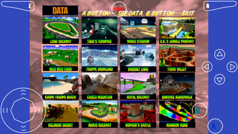 Imagen 2 para N64 Retro+