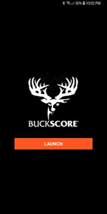 Image 1 for BuckScore
