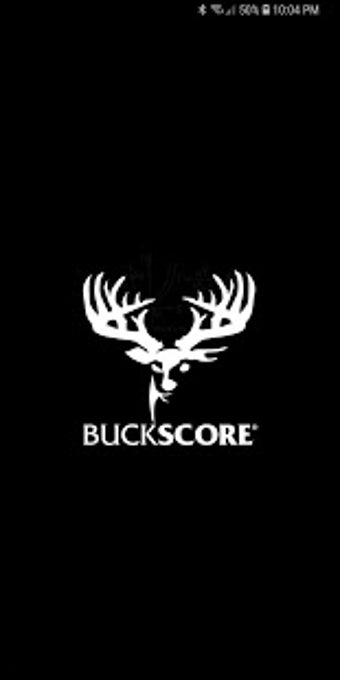 Image 0 for BuckScore