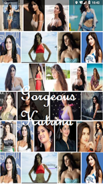 Image 2 for Hot Katrina Kaif