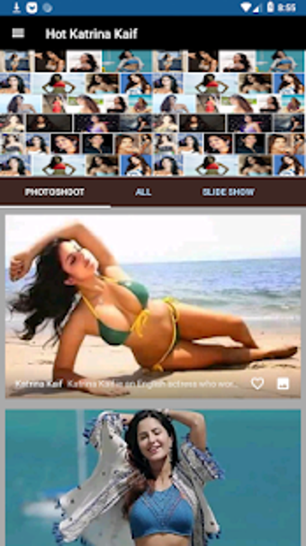 Image 3 for Hot Katrina Kaif