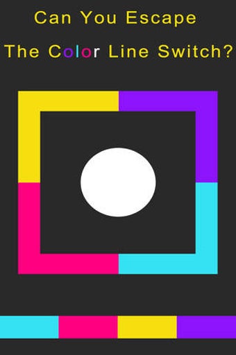 Imagen 0 para Can You Escape The Color …