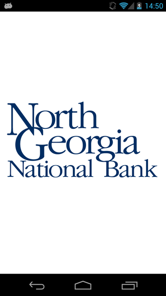 Image 1 for NGNB