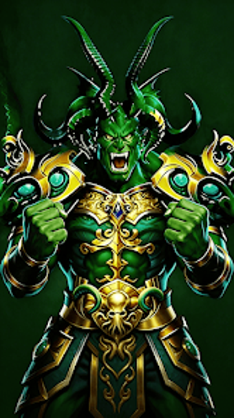 Imagen 0 para thekraken
