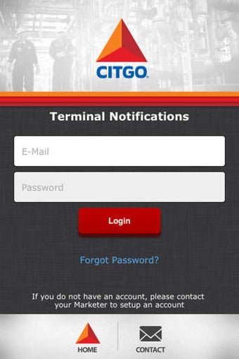 Image 0 for Notifications