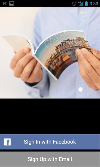 Image 0 for SimplePrints Photo Books