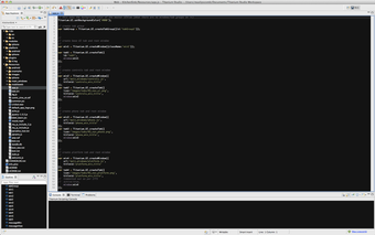 Image 1 for Appcelerator Titanium Stu…