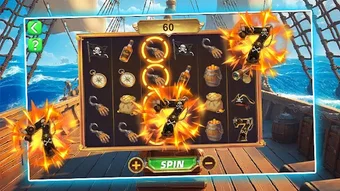 Image 0 for Kubera 7 Jackpot