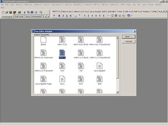 Imagen 3 para Constructor