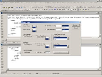 Image 1 for Constructor