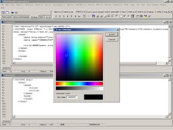 Imagen 2 para Constructor