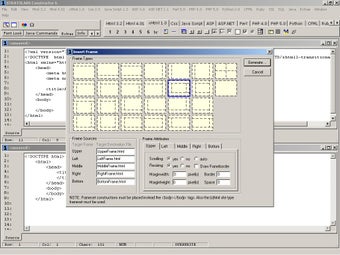 Imagen 0 para Constructor