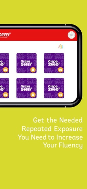 Image 1 for GrapeSEED