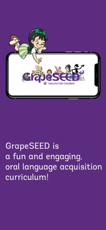 Image 3 for GrapeSEED