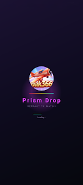 Imagen 0 para Prism Drop