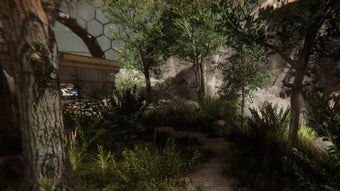 Image 0 for Cosminers