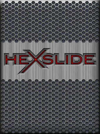 Imagen 0 para HEXslide HD