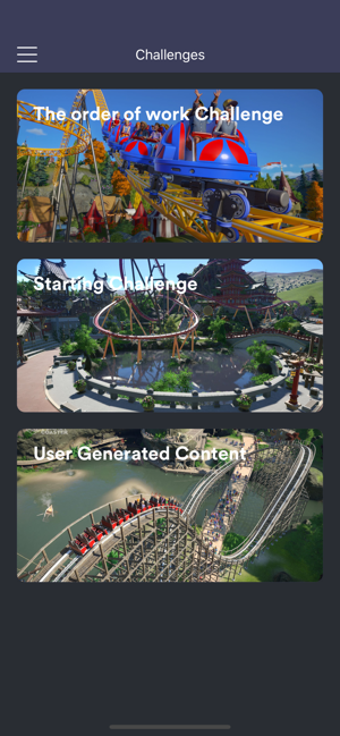 Image 3 for GameNet for - Planet Coas…