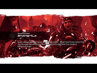 Image 0 for Unreal Tournament