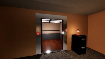 Imagen 0 para Light Work