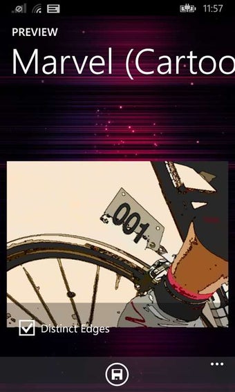 Imagen 2 para Classic Photo Editor for …