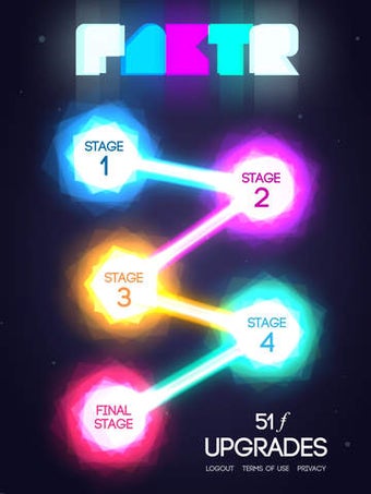 Image 0 for FAKTR