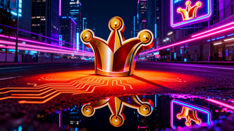 Image 0 for P666Holiday Mix