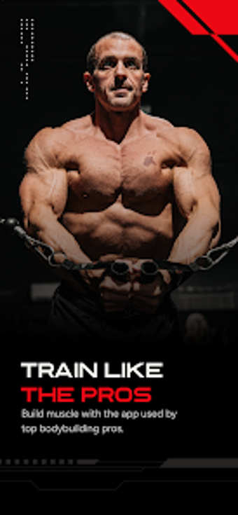 Image 0 for RP Hypertrophy