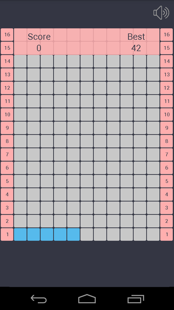 Image 1 for Cubes on Cubes