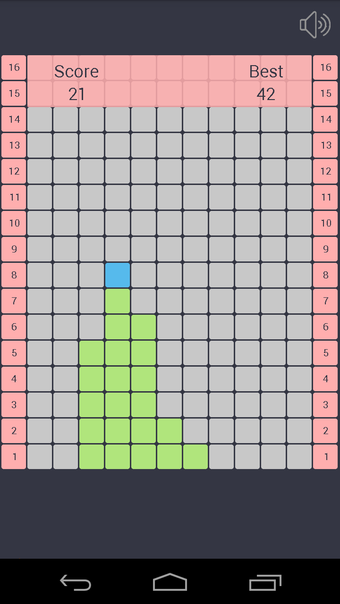 Image 3 for Cubes on Cubes