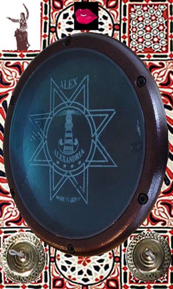 Image 0 for Tabla for Windows 10