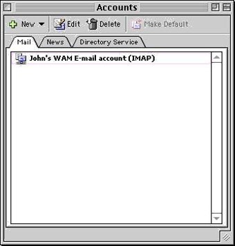 Image 2 for Microsoft Outlook Express