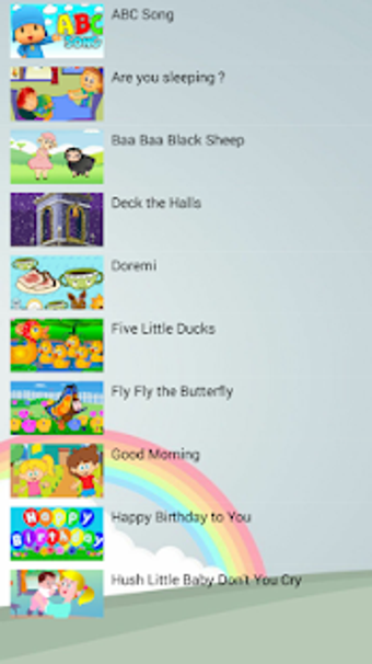 Image 2 for Kid Video