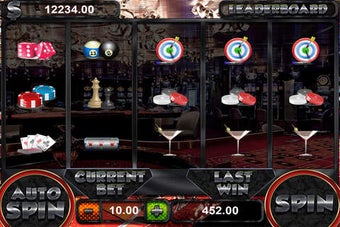 Image 0 for Price Is Right Slots Game…