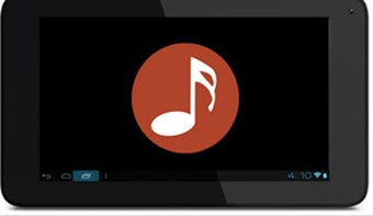 Imagen 0 para Peg Music - MP3 Downloade…