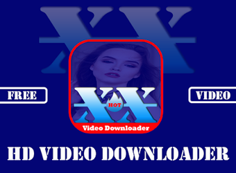 Image 2 for XX Hot Video Downloader :…