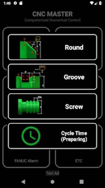 Image 3 for CNC MASTER Free