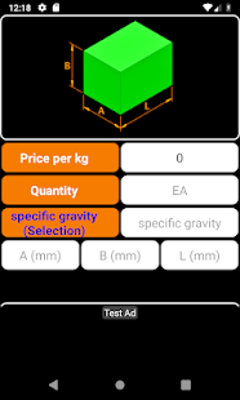 Image 0 for CNC MASTER Free