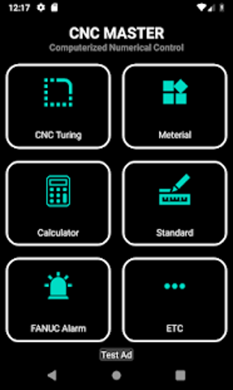 Image 2 for CNC MASTER Free