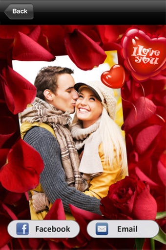 Image 3 for Valentine Cam