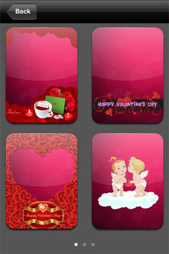 Image 2 for Valentine Cam